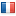 lifestyle.pro.br server is located in France